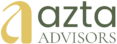 aztaadvisors.com